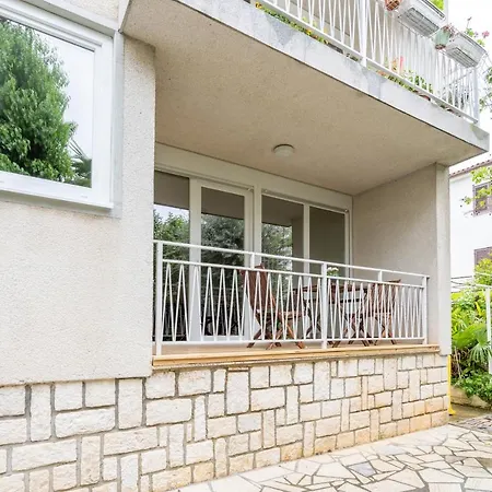Frida Apartman