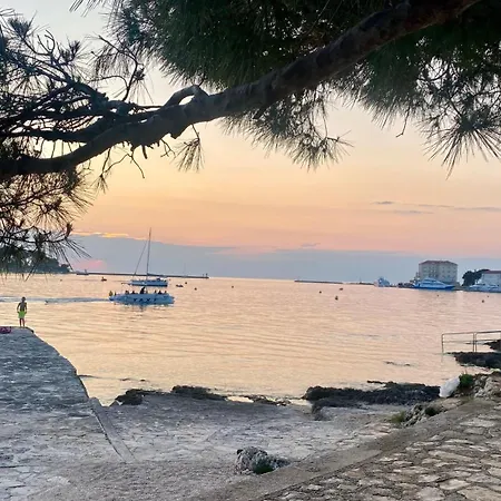 Frida Poreč