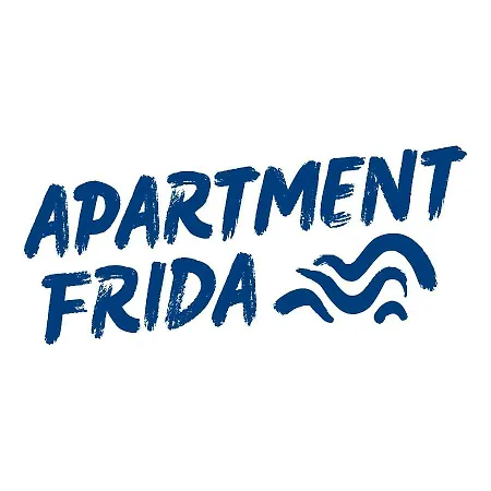 Frida Apartman *
