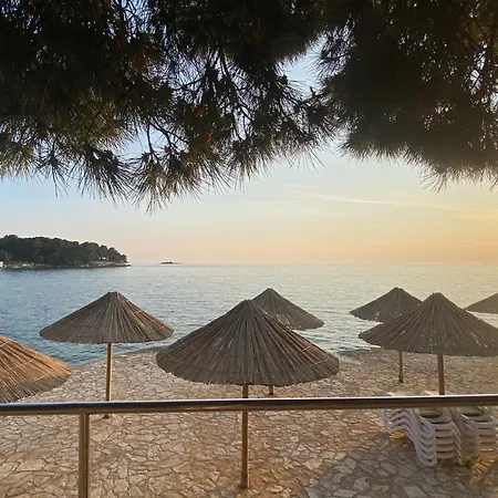 Frida * Porec